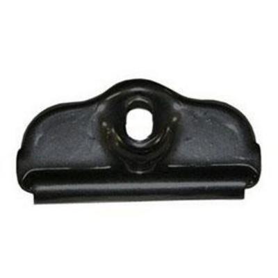 Crown Automotive Battery Tray Clamps