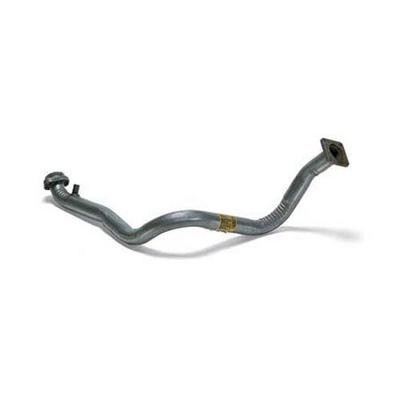 Crown Automotive Exhaust Pipe
