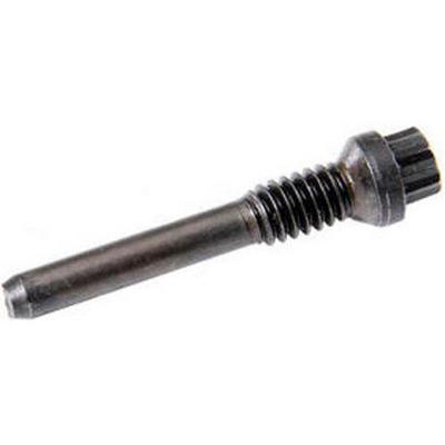 Crown Automotive Differential Cross Shaft Pins