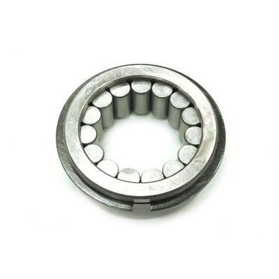 Crown Automotive Manual Trans Cluster Gear Bearing