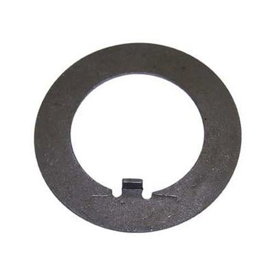 Crown Automotive Axle Spindle Nut Lock Washer