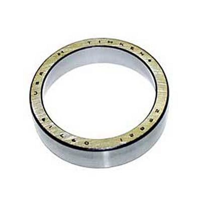 Crown Automotive Transfer Case Inner Bearing Cup