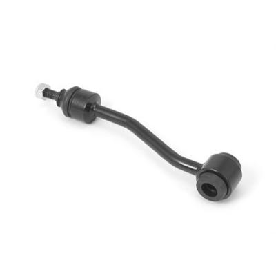 Crown Automotive Sway Bar Links and Hardware