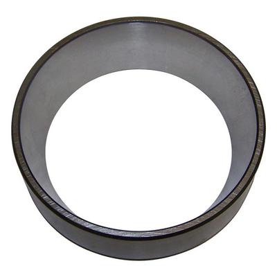 Crown Automotive Differential Bearing Cups