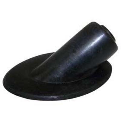 Crown Automotive Clutch Rod To Pedal Shaft Boot