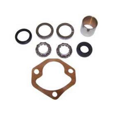 Crown Automotive Steering Gear Repair Kit