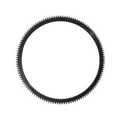 Crown Automotive Flywheel Ring Gear