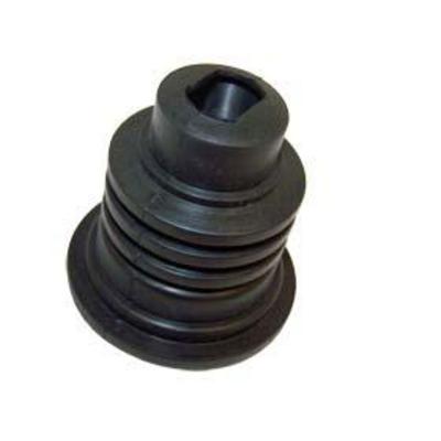 Crown Automotive Steering Shaft Boot