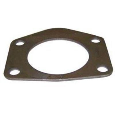 Crown Automotive Axle Seal Retainers
