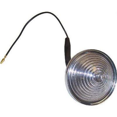 Crown Automotive Backup Lamp 