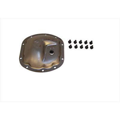 Crown Automotive Differential Cover