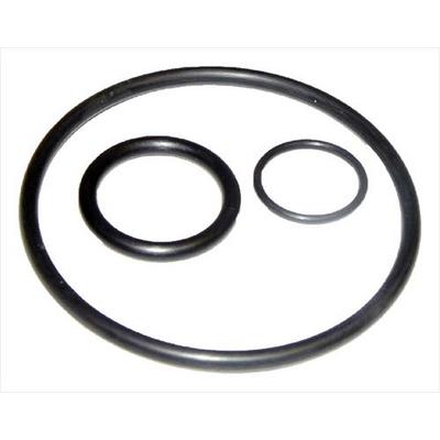 Crown Automotive Oil Filter Adapter Seal Kit