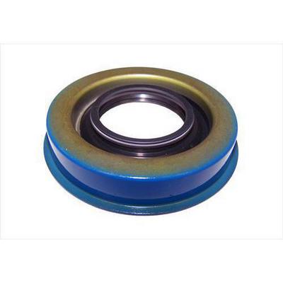 Crown Automotive Differential Pinion Seal
