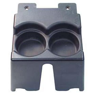 Crown Automotive Cup Holders