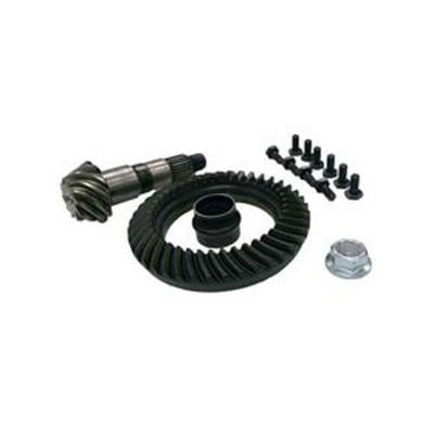 Crown Automotive Ring And Pinion Sets