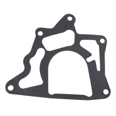 Crown Automotive Transfer Case Gaskets and Seals