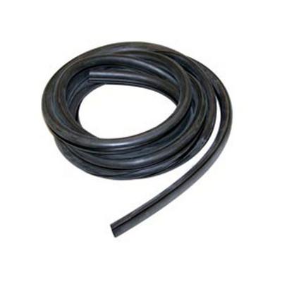 Crown Automotive Windshield Glass Weather Seal