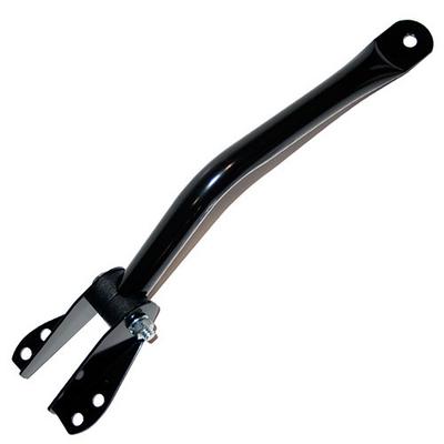 Crown Automotive Mirror Support Arms