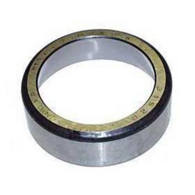 Crown Automotive Pinion Bearing Cup 