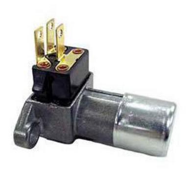 Crown Automotive Dimmer Switch