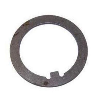 Crown Automotive Spindle Lock Nut Washer