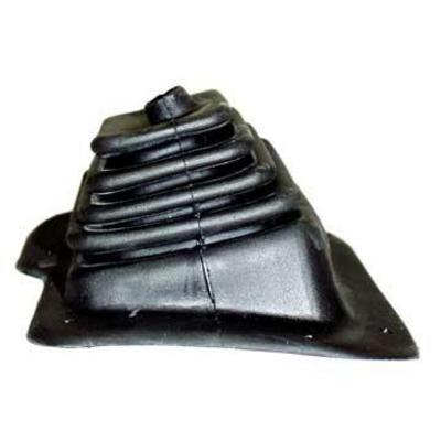 Crown Automotive Transfer Case Shifter Boot
