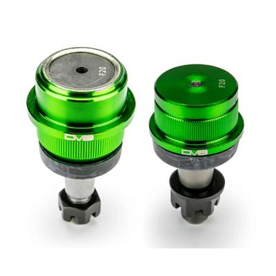 DV8 Offroad Ball Joints