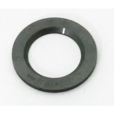 Dana Spicer Plastic Spindle Thrust Washer 