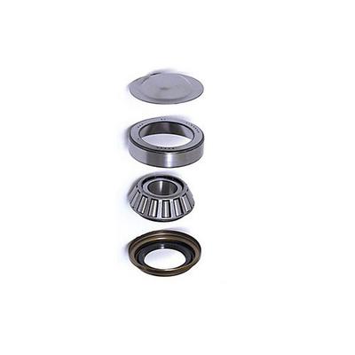 Dana Spicer Steering Knuckle Bearing and Seal Sets