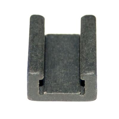 Dana Spicer Axle Disconnect Shift Fork Clips