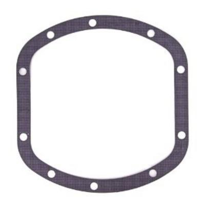 Dana Spicer Differential Cover Gaskets