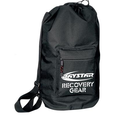 Daystar Recover Gear Bag