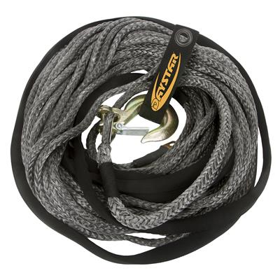 Daystar Synthetic Winch Ropes