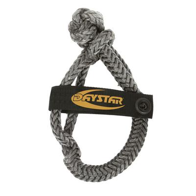 Daystar Recovery Soft Shackles