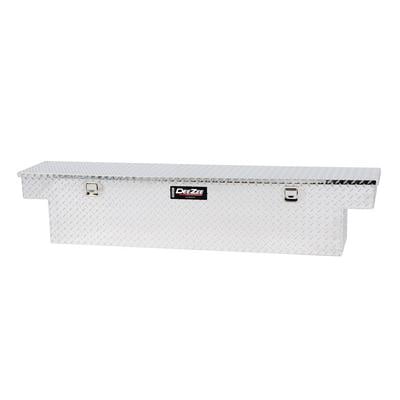 Dee Zee Specialty Series Narrow Crossover Toolboxes