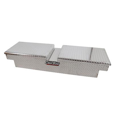 Dee Zee Red Label Gull Wing Tool Boxes