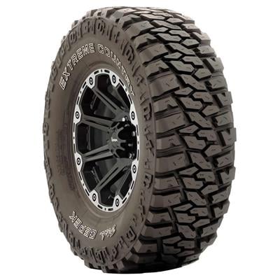Dick Cepek Extreme Country Tires