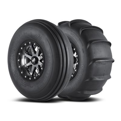 EFX SandSlinger Tires