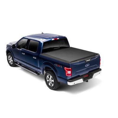 Extang Xceed Tonneau Covers
