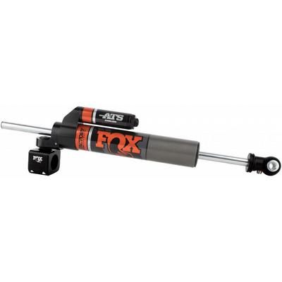 FOX 2.0 Factory Race Series ATS Steering Stabilizers