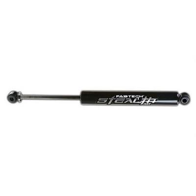 Fabtech Stealth Steering Stabilizers
