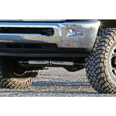 Fabtech Steering Stabilizers