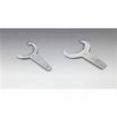 Fabtech Spanner Wrenches