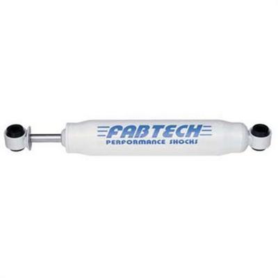 Fabtech Steering Stabilizer Replacement Cylinders