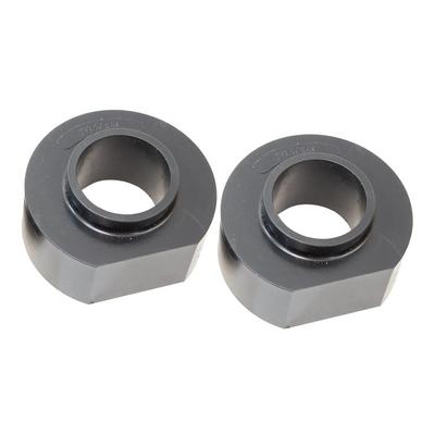 Fishbone Offroad Coil Spring Spacers