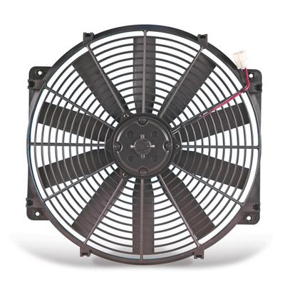 Flex-A-Lite 24 Volt Electric Fan