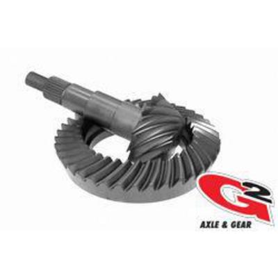 G2 Axle & Gear Ford 7.5" Ring and Pinion Sets