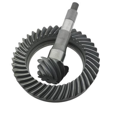 G2 Axle & Gear Ford 10.5" Ring and Pinion Sets