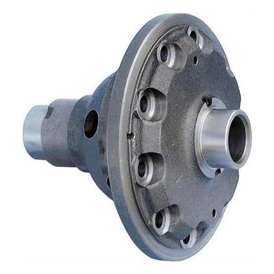 Loaded Open Differential 30 Spline Ratio 2.73 And Up Differential G2 Axle and Gear 46-2022 Differential GM 8.6 in 