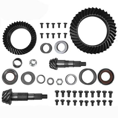 AAM 11.5 25-2024 G2 Axle & Gear Ring and Pinion Minor Installation Kit for GM